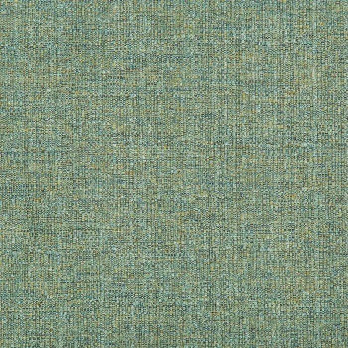 KRAVET CONTRACT 35479.423.0 KRAVET CONTRACT 35479-423 Fabric