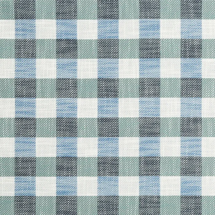 KRAVET CONTRACT 35884.5.0 KF CTR:: Fabric