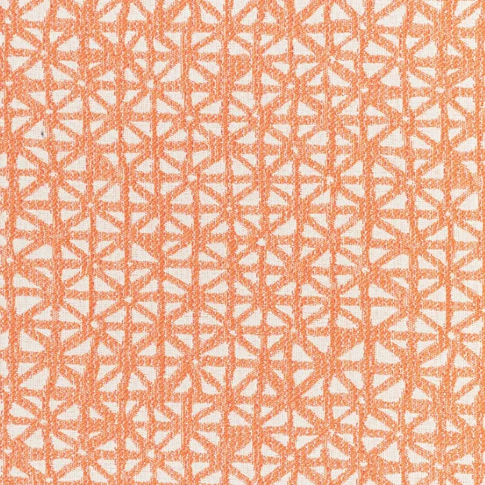 KRAVET CONTRACT 36268.12.0 KINZIE CORAL Fabric