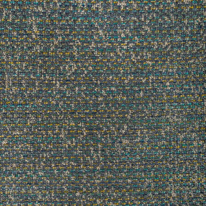 KRAVET CONTRACT 36326.514.0 DAX GEMSTONE Fabric