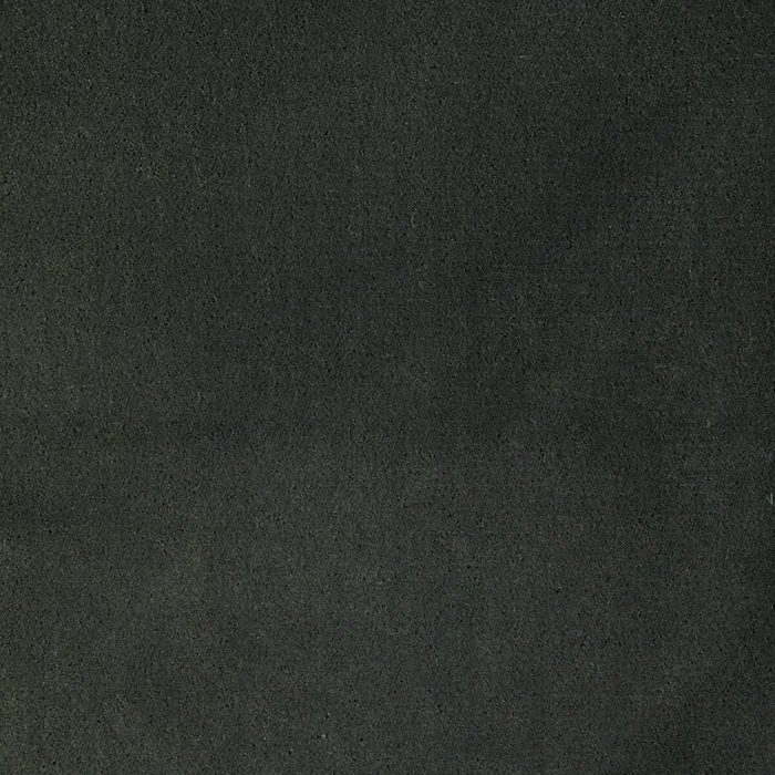 KRAVET CONTRACT 36543.2121.0 FOMO THUNDER Fabric