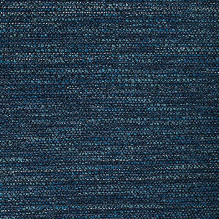KRAVET CONTRACT 36565.5.0 UPLIFT DEEP WATER Fabric