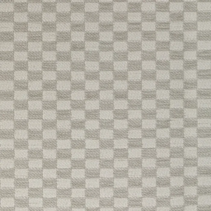 KRAVET CONTRACT 36567.106.0 REFORM SAND DOLLAR Fabric