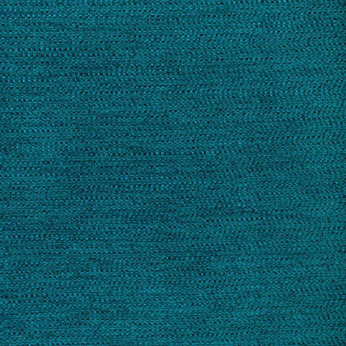 KRAVET CONTRACT 36569.35.0 RECOUP REEF Fabric