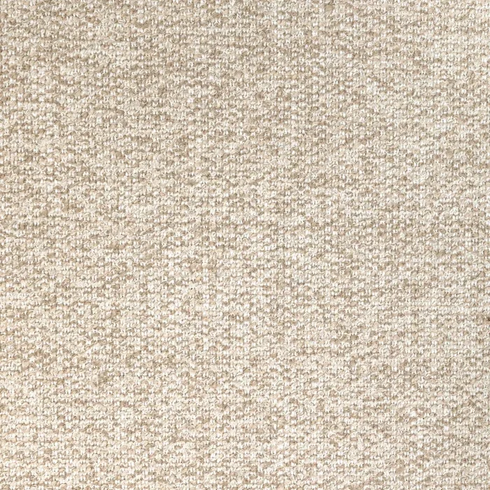KRAVET CONTRACT 36699.1116.0 MATHIS OATMEAL Fabric