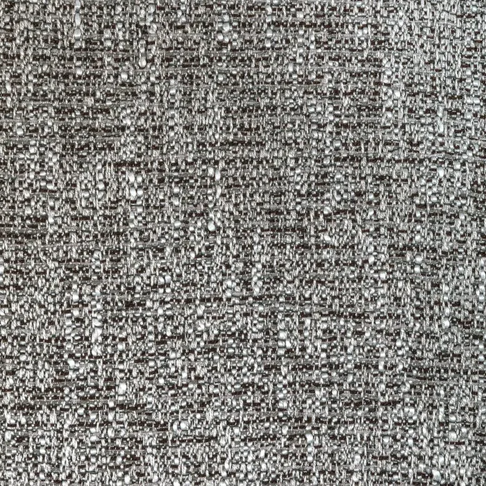 KRAVET CONTRACT 36745.21.0 LANDRY PEWTER Fabric