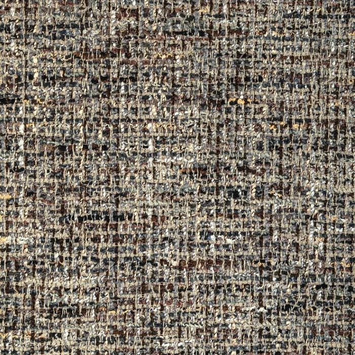 KRAVET CONTRACT 36749.811.0 SALVADORE STONE Fabric