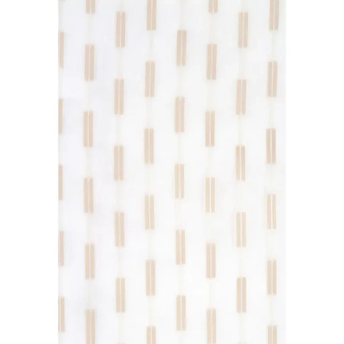 KRAVET CONTRACT 4281.16.0 LOIS SOFT GOLD Fabric