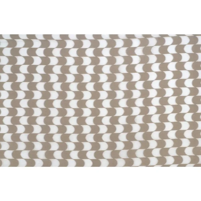 KRAVET CONTRACT 4285.16.0 CELINA BRONZE Fabric