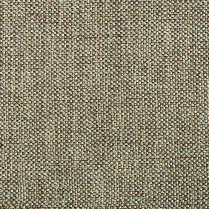 KRAVET CONTRACT 4458.615.0 KRAVET CONTRACT 4458-615 Fabric