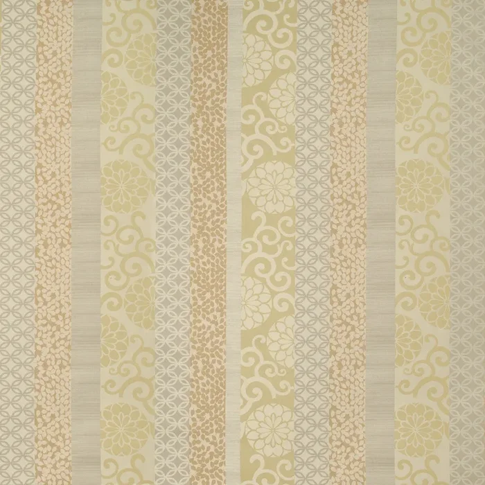 KRAVET CONTRACT 4628.416.0 KAMALA CHAI Fabric