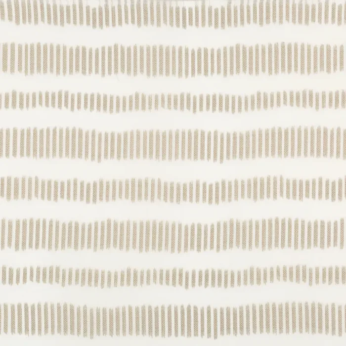 KRAVET CONTRACT 4830.16.0 TERRAN ALMOND Fabric