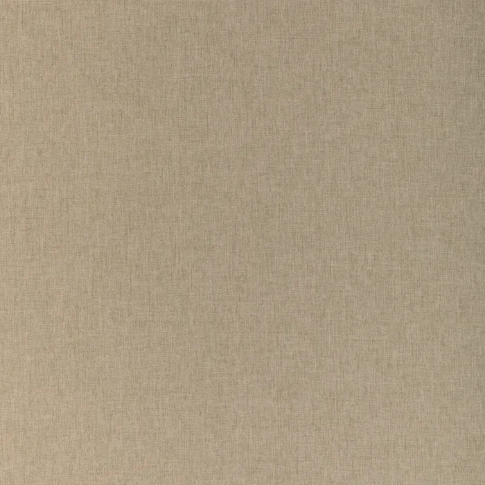KRAVET CONTRACT 90001.106.0 KRAVET CONTRACT 90001-106 Fabric