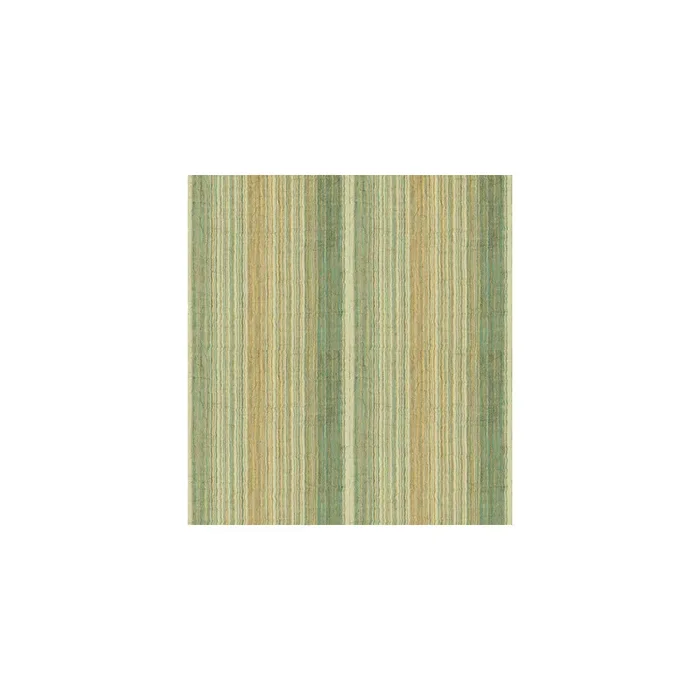 KRAVET CONTRACT 9831.340.0 SUMIKO LAGOON Fabric