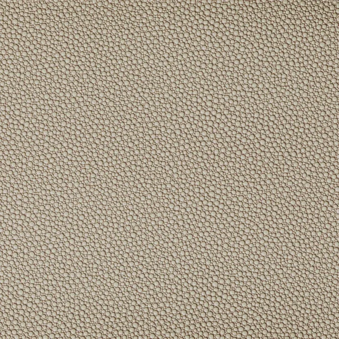 KRAVET CONTRACT FETCH.1616.0 FETCH STONE Fabric