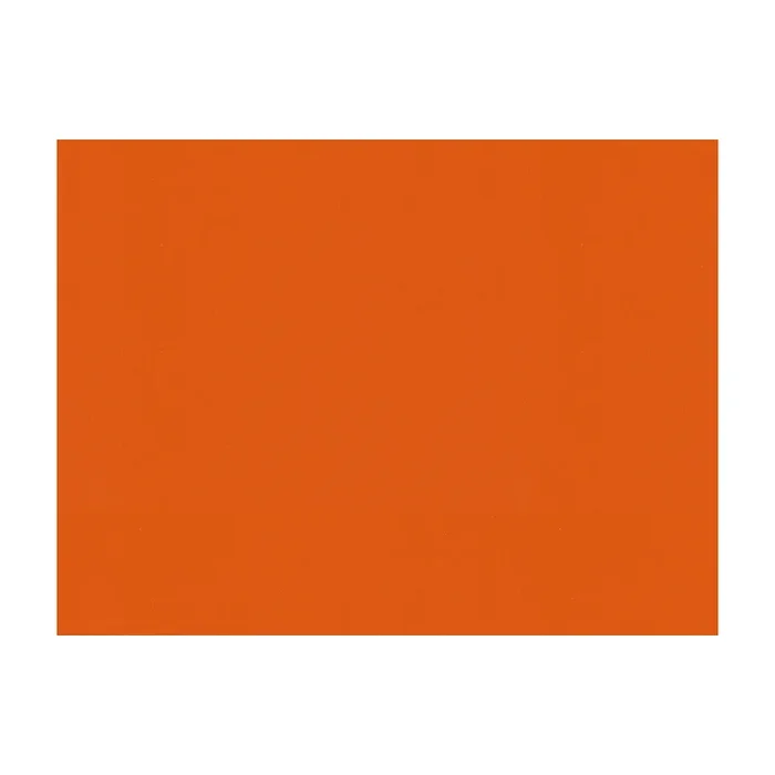 KRAVET CONTRACT SOL.12.0 SOL PUMPKIN Fabric