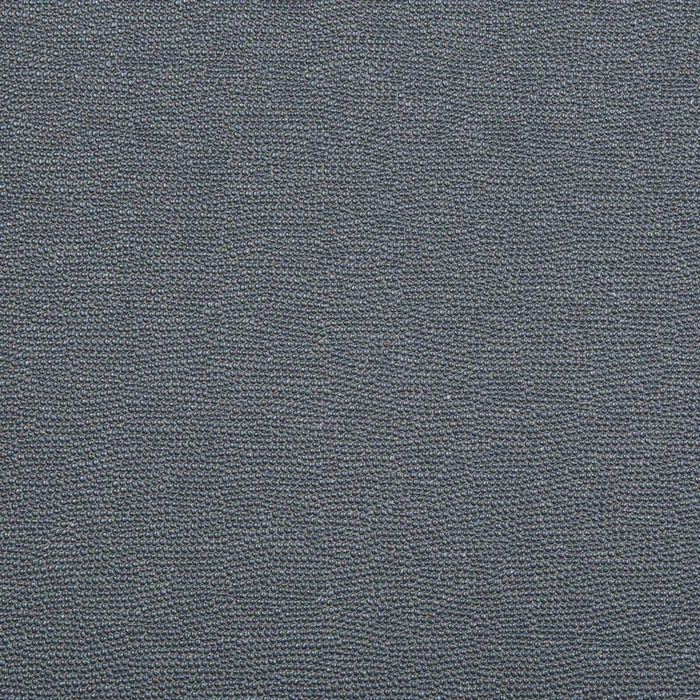 KRAVET CONTRACT SPARTAN.52.0 SPARTAN MARLIN Fabric