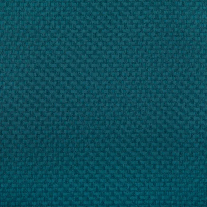 KRAVET CONTRACT STEIN.13.0 STEIN POOL Fabric