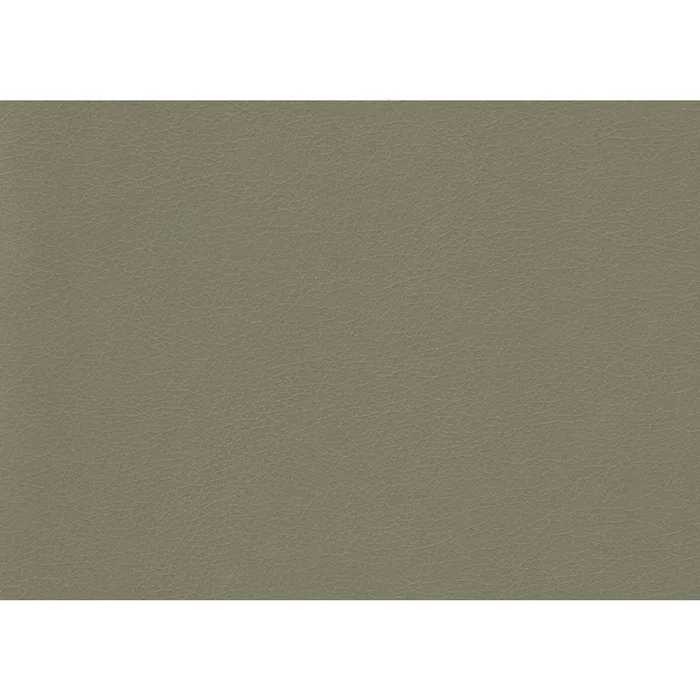 KRAVET CONTRACT VALERA.11.0 VALERA GREYSTONE Fabric