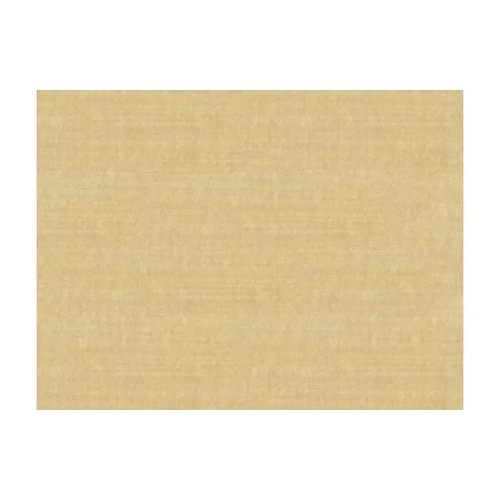 KRAVET COUTURE 30356.111.0 KRAVET COUTURE 30356-111 Fabric
