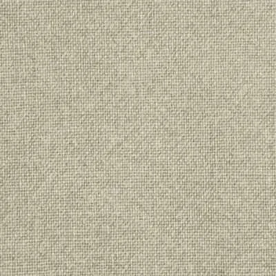 KRAVET COUTURE 31845.230.0 COZY LINEN DOVE Fabric