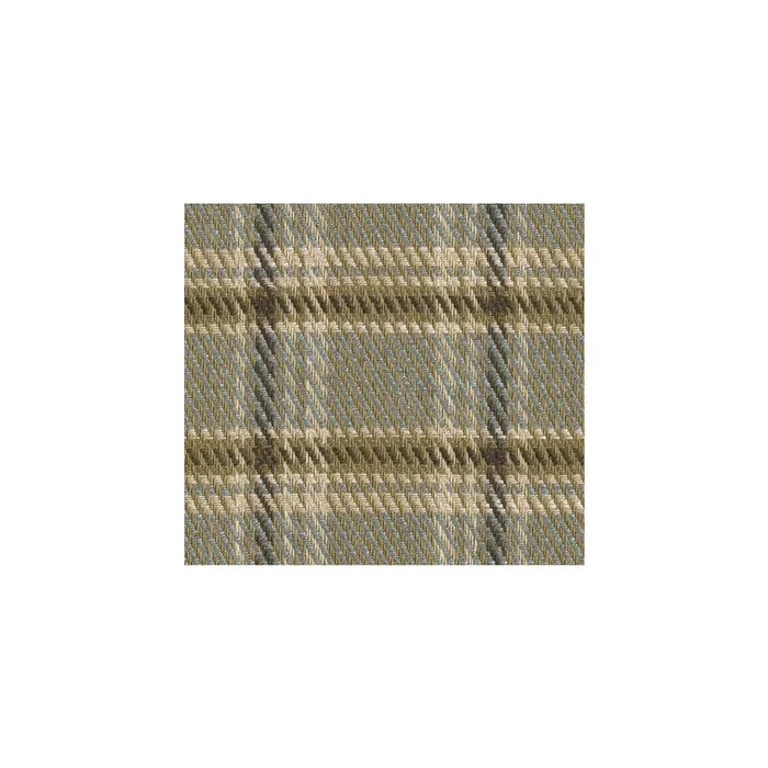 KRAVET COUTURE 31990.1615.0 LAST HURRAH MINERAL Fabric