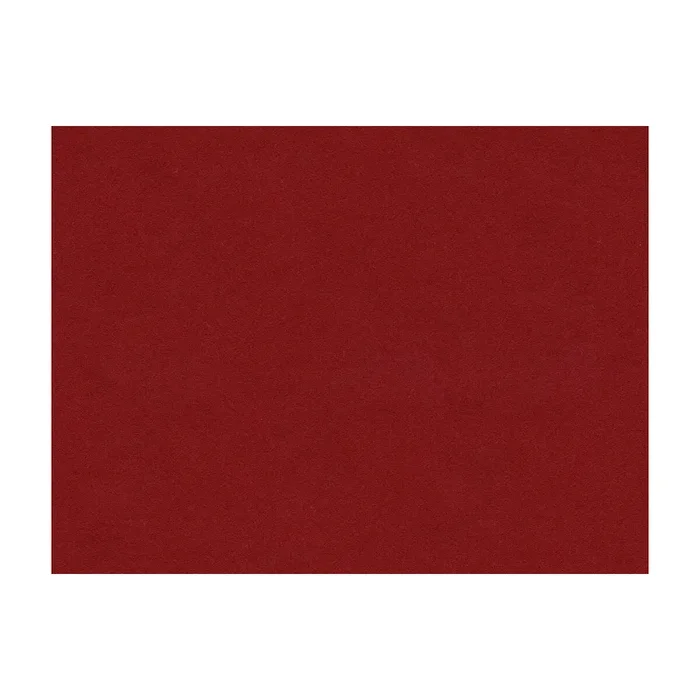 KRAVET COUTURE 33127.919.0 KRAVET COUTURE 33127-919 Fabric