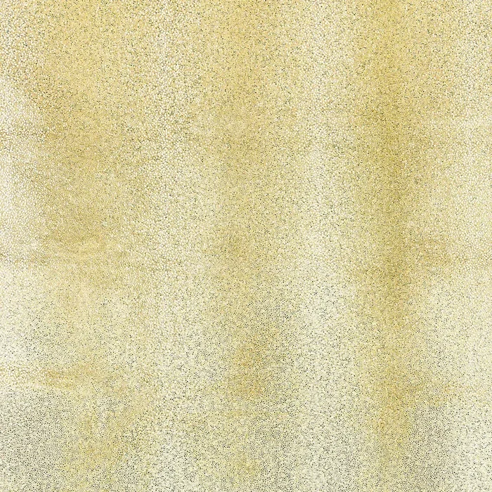 KRAVET COUTURE 34239.4.0 L’ESCALE GOLD Fabric