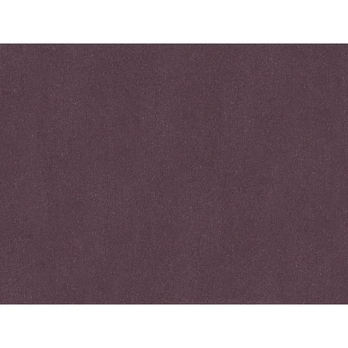 KRAVET COUTURE 34328.110.0 STATUESQUE LILAC Fabric