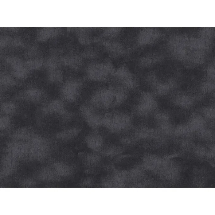 KRAVET COUTURE 34337.21.0 GOOD IMPRESSION PEWTER Fabric