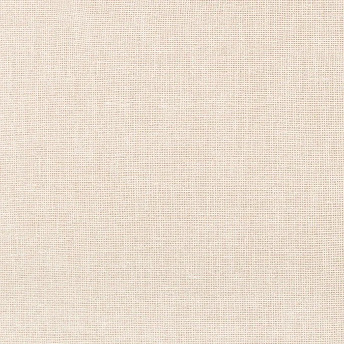 KRAVET COUTURE 34449.17.0 SKIFFLE BLUSH Fabric