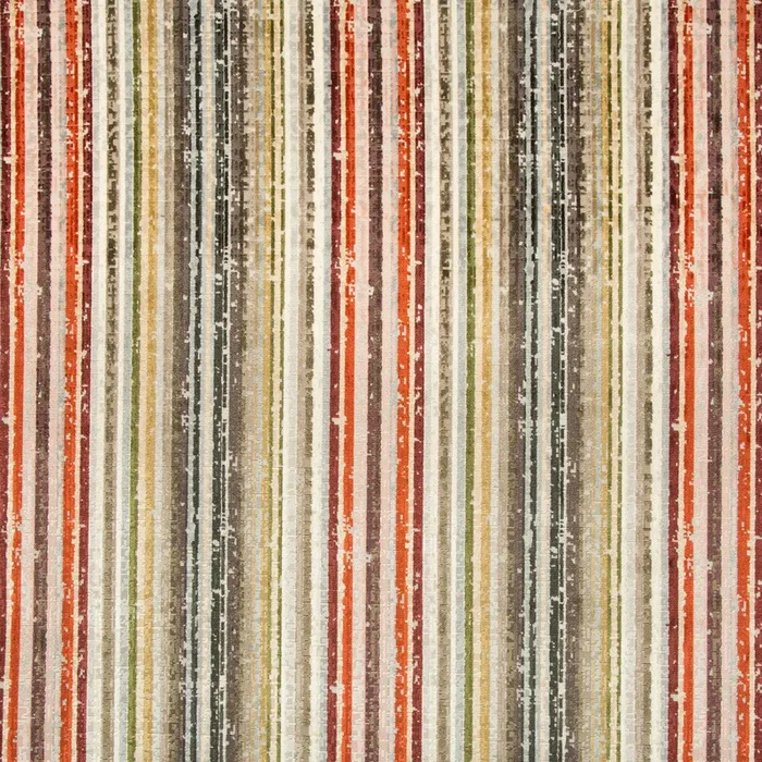 KRAVET COUTURE 34786.624.0 OUT OF BOUNDS SPICE Fabric