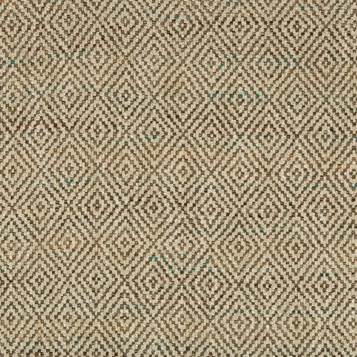 KRAVET COUTURE 35446.616.0 IZU MULTI Fabric