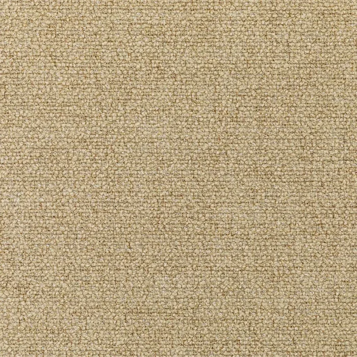 KRAVET COUTURE 36051.16.0 BALI BOUCLE CAMEL Fabric