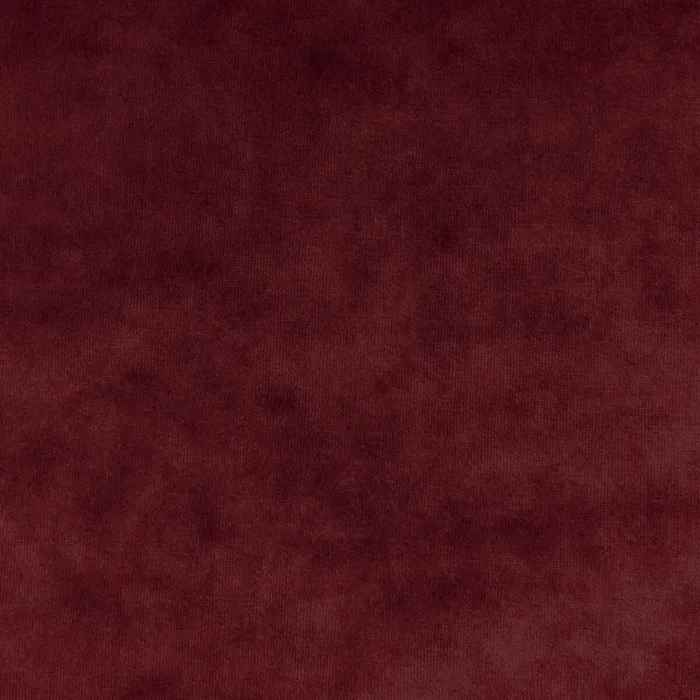 KRAVET COUTURE 36064.9.0 REGAL VELVET RUBY Fabric