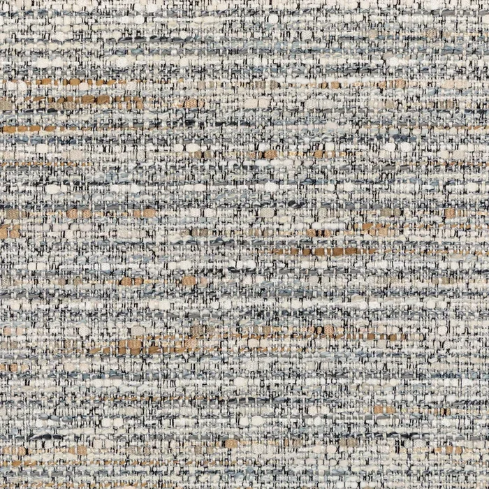 KRAVET COUTURE 36103.1621.0 WALK THE RUNWAY PEWTER Fabric