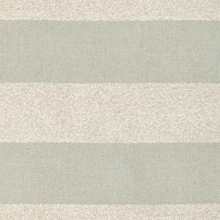 KRAVET COUTURE 36378.1630.0 SUMMIT STRIPE AGAVE Fabric