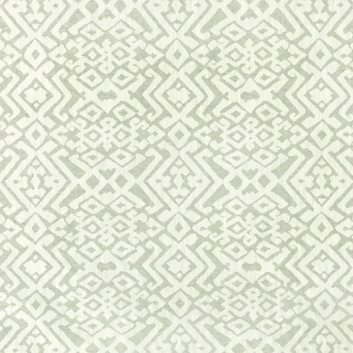 KRAVET COUTURE 36874.130.0 SPRINGBOK SAGE Fabric