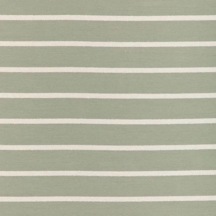 KRAVET COUTURE 37257.23.0 AWNING UP CACTUS Fabric