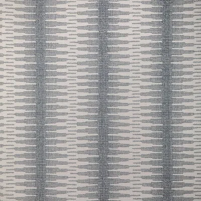 KRAVET COUTURE 37481.5.0 CERRITOS WEAVE MIST Fabric