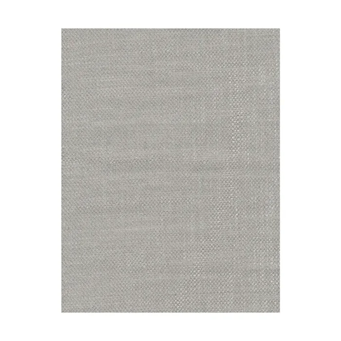 KRAVET COUTURE AM100214.11.0 SALISBURY LINEN Fabric
