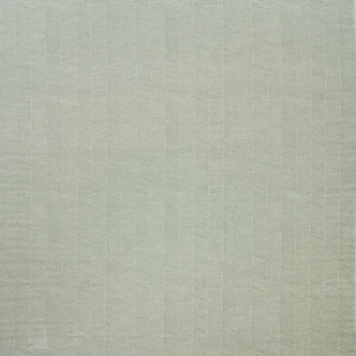 KRAVET COUTURE AM100341.23.0 FASANO CELADON Fabric