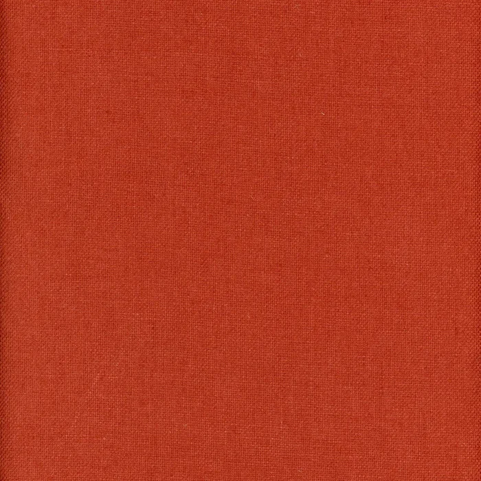 KRAVET COUTURE AM100346.12.0 BEAGLE CRAB Fabric