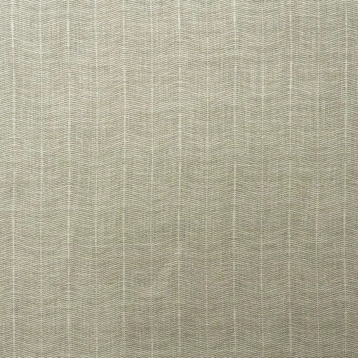 KRAVET COUTURE AM100380.106.0 FURROW STONE Fabric