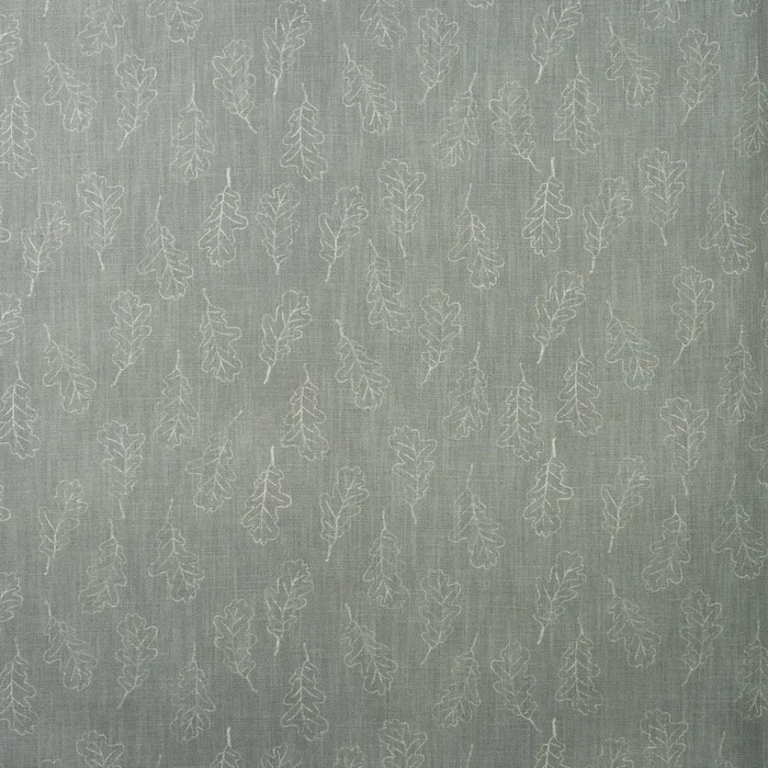 KRAVET COUTURE AM100398.11.0 NOBLE OAK STORM Fabric