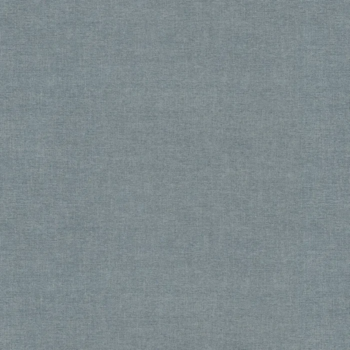 KRAVET COUTURE AM100432.35.0 WALTON TEAL Fabric