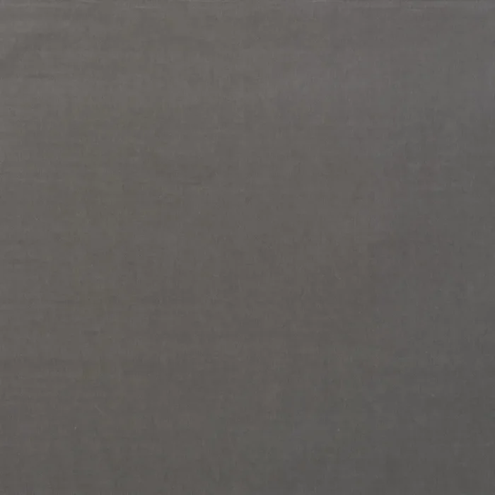 KRAVET COUTURE AM100443.11.0 MEDICI ZINC Fabric