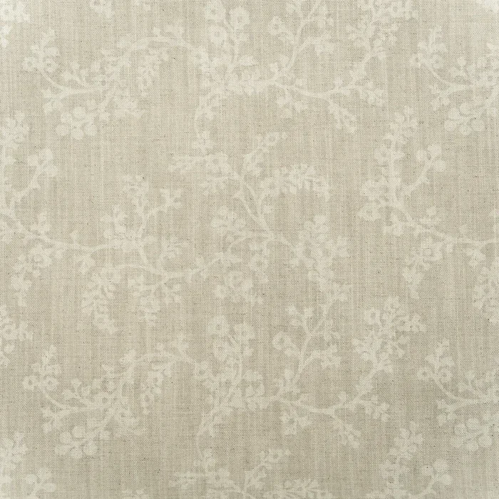 KRAVET COUTURE AM100451.16.0 VINE STONE Fabric