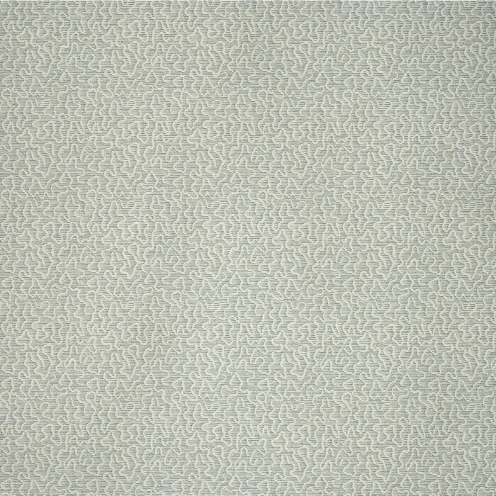 KRAVET COUTURE AMW10079.15.0 MOSS SKY Wallpaper