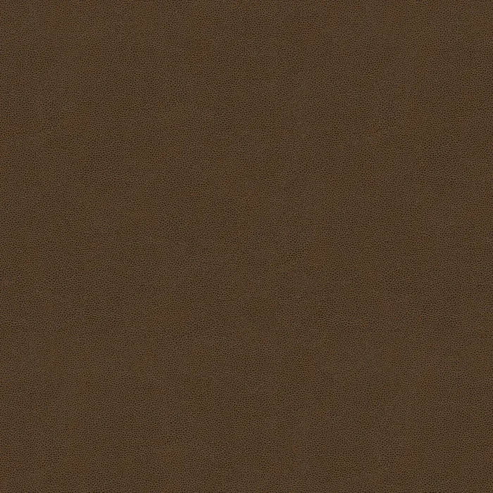 KRAVET COUTURE IMPACT.6.0 IMPACT ESPRESSO Fabric